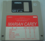 EL series Mariah Carey Grade 5-3 (Included FD for EL90,87)2